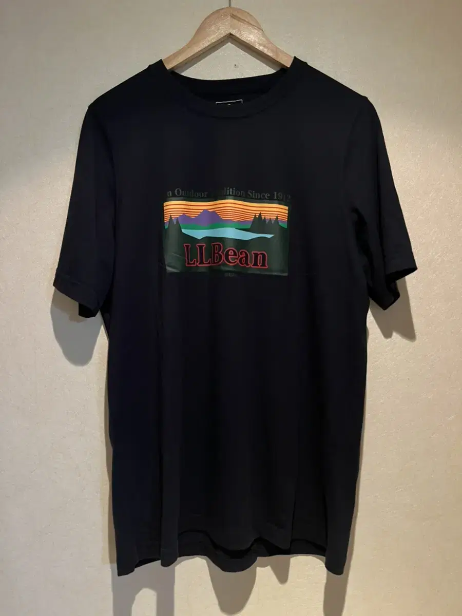 킹누 king gnu tokyo chaotic world 티셔츠 | 브랜드 중고거래